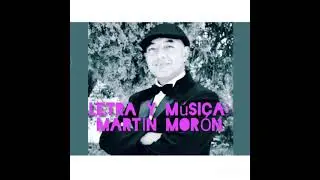 ME LO DIJERON LAS ROSAS