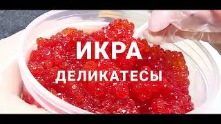 kamchatka rossosh 15sek akzia FullHD 1
