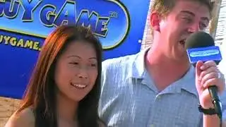The Guy Game - All Questions & Answers 7/20 (New Version)