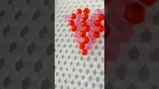 11 февраля 2024 г.