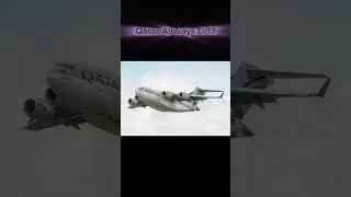 Types of aircraft that airlines have used|Please subscribe to the channel to receive the new videos!
