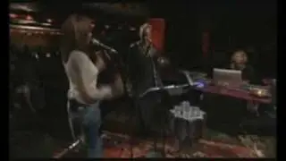 Sting - Whenever I Say Your Name