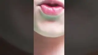 я Кира Кира Кира