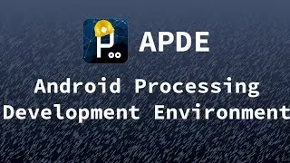 Apde  урок 6 создание игры часть 2