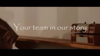 Escape room   Archimede's secrets English