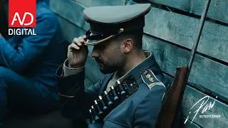 BUTRINT IMERI - SYTE E MI