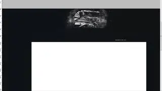 Road To SynergyMinds: Synergy Ry Background Progression (Sick)