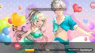 Mình cần 1 người để nhảy chung cho vui (*^-^*)