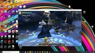 Dragon Nest Daily Quest Clutch