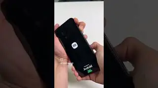 redmi13 telefonni kodini ochish 📱