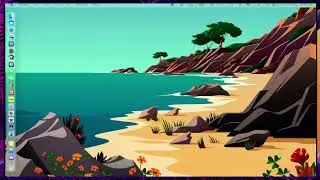 🎮 Game Jam Unisabana x Atomic Studio — Diseño Sonoro con Luisa Zarama 🎵
