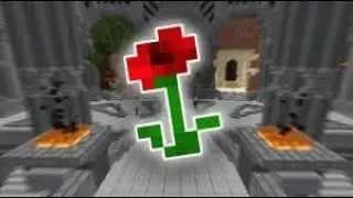 Hypixel SkyBlock Ironman [28] - Flower Of Truth Grind