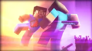 Minecraft Song ♪ 
