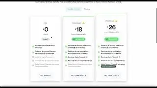 💡 Earndrop 💡