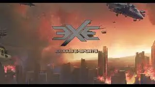 Isko bolte Roaster Reveal | TEAM Exodus | Getting Ready for BatmanPremierLeague