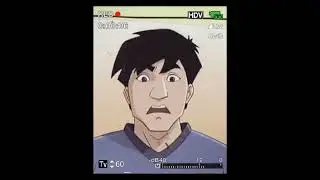 Джеки чан