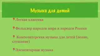 На веранде-2025 г. Встреча №3 Музыка. 