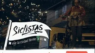 #SiCListas CINDY