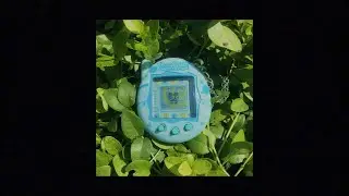 ✦ free ukulele joji x benee type beat 