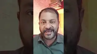 apni social media posts ko khubsurat banain #shorts