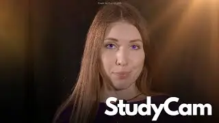 «StudyCam» Выпуск 5