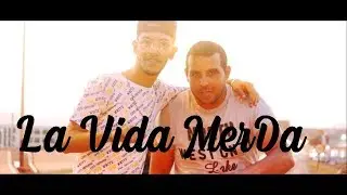 Ay Men x El Grand '' La vida merda