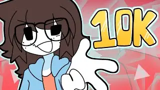 You Asked, and You Shall Receive! | 10,000 Subscriber QnA Special