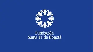 Medidas de descontaminación desde urgencias a UCI