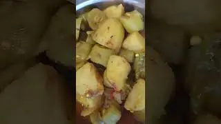 শুভ সকাল বন্ধুরা কেমন আছ সবাই আশা করছি ভালো আছো