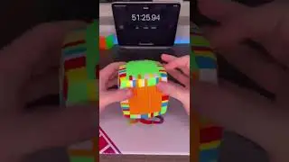 Can you solve ? #youtube #gaming #gaminshorts #ipl #data #ai #cube #shortslife #like #shorts #reels