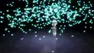 DeiSaku - Sóra