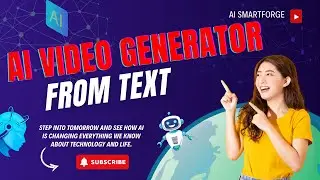 Videogen AI Video Maker – Boost Your Online Business Fast