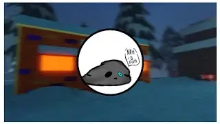 How to get 