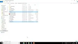 How to fix Vulkan Dll error to Wolfenstein II