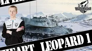 ЧЕЛЛЕНДЖ НА СРЕДНИЙ УРОН ПРОТИВ 