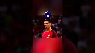 Brawlstars RANK 