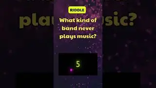 Riddles || riddles with answers || riddles in english || logical riddles || hard riddles