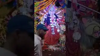 🙏Tohar intkal mai 🙏#shorts #short #pawansingh #shortvideo #viral #trending