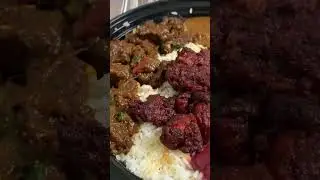 SUNDAY 🇦🇪 what I eat in day കണ്ടുനോക്കിയാലോ 🤤🤤🤤