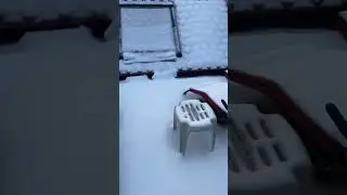 Winter 23/24.