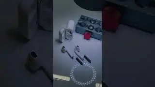 Apple airpods Battery Replacement