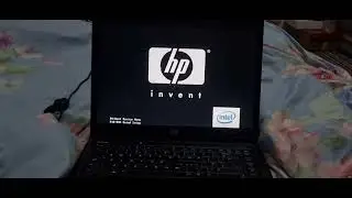 Running PowerPoint.exe On Real Hardware...