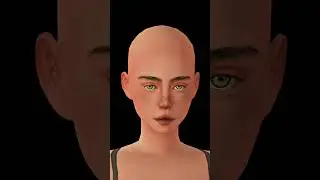 Create a sim with me 
