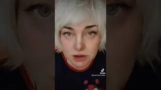 С днём автомобилиста 🚗 