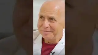 @jesusxsolomon 🧐🤔 hmm..