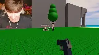 Oh YoUr StReTcHinG? (Flamingo Funny Moment)