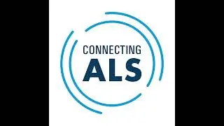 Testing Whether a Brain Computer Interface Can Help Restore Speech