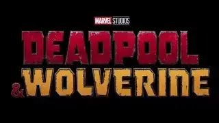 Official teaser trailer 