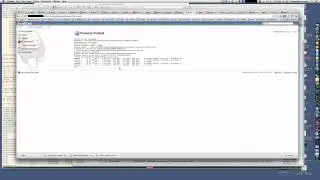 Using JMeter with Jenkins CI Server