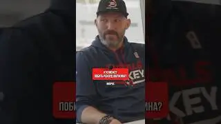 Овечкин назвал имена тех, кто может побить его рекорд 🥇